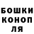 Ecstasy круглые Yana Paliychuk