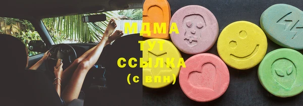 прущий лед Алзамай