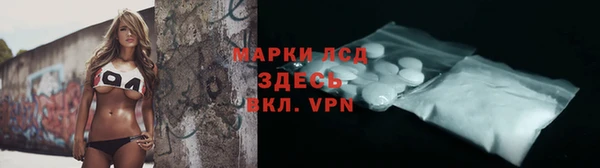 прущий лед Алзамай
