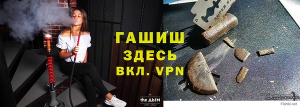 прущий лед Алзамай
