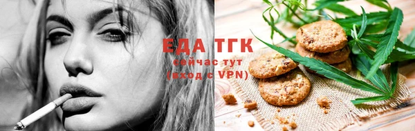 прущий лед Алзамай