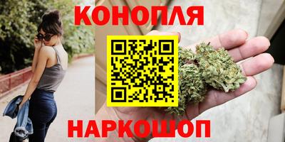СК Ярославль