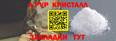 СК Ярославль